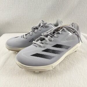 adidas | Shoes | Adidas Adizero Impact Tpu Baseball Cleats 